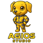 Agios Studio